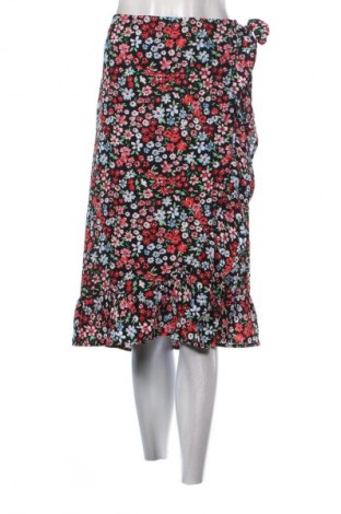 Sukně ONLY, Velikost XL, Barva Vícebarevné, Cena  899,00 Kč