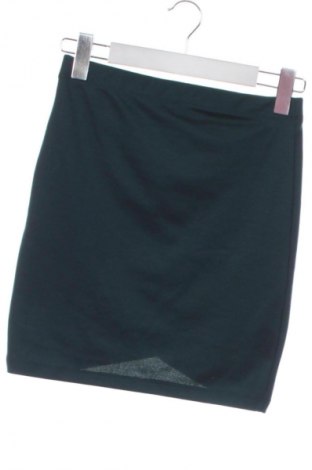 Rock ONLY, Größe XXS, Farbe Grün, Preis 10,00 €