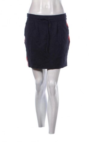 Sukňa ONLY, Veľkosť M, Farba Modrá, Cena  10,00 €