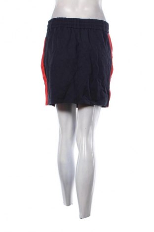 Sukňa ONLY, Veľkosť M, Farba Modrá, Cena  10,00 €