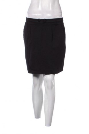 Szoknya ONLY, Méret M, Szín Fekete, Ár 5 398 Ft