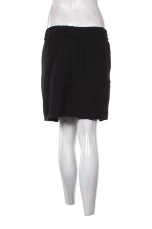 Szoknya ONLY, Méret M, Szín Fekete, Ár 5 398 Ft