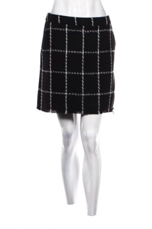 Szoknya ONLY, Méret XL, Szín Sokszínű, Ár 7 851 Ft