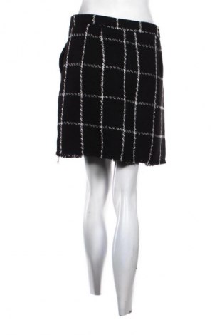 Szoknya ONLY, Méret XL, Szín Sokszínű, Ár 7 851 Ft