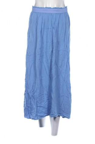 Rock ONLY, Größe L, Farbe Blau, Preis € 13,99