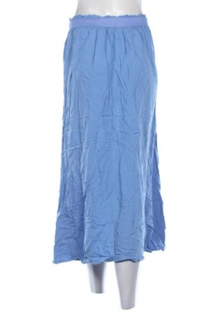 Rock ONLY, Größe L, Farbe Blau, Preis € 13,99