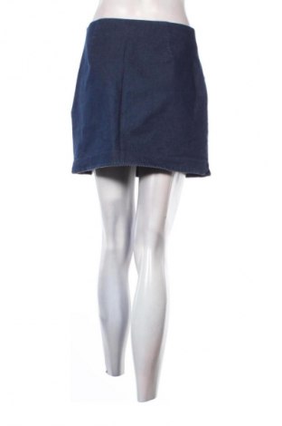 Sukňa Oasis, Veľkosť S, Farba Modrá, Cena  20,91 €
