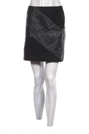 Szoknya Oasis, Méret L, Szín Fekete, Ár 1 839 Ft