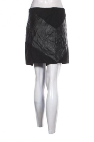 Szoknya Oasis, Méret L, Szín Fekete, Ár 1 839 Ft