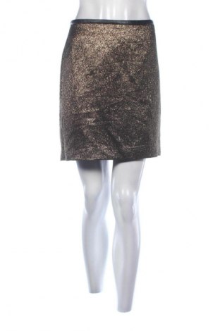 Szoknya Oasis, Méret XL, Szín Sokszínű, Ár 8 678 Ft