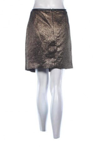 Szoknya Oasis, Méret XL, Szín Sokszínű, Ár 8 678 Ft