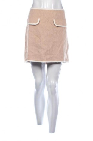 Szoknya Oasis, Méret XL, Szín Bézs, Ár 8 678 Ft