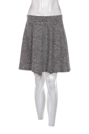 Rock Object, Größe L, Farbe Mehrfarbig, Preis 5,99 €