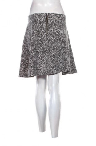 Rock Object, Größe L, Farbe Mehrfarbig, Preis 5,99 €