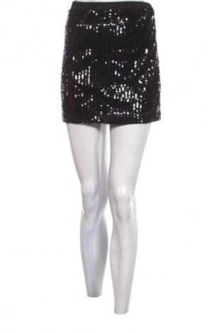 Sukně Okay, Velikost L, Barva Černá, Cena  277,00 Kč