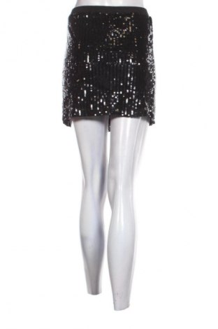 Sukně Okay, Velikost L, Barva Černá, Cena  277,00 Kč