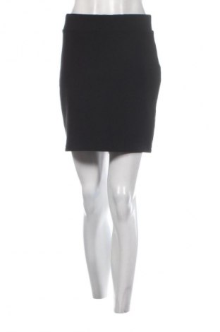 Rock Okay, Größe XL, Farbe Schwarz, Preis € 4,99