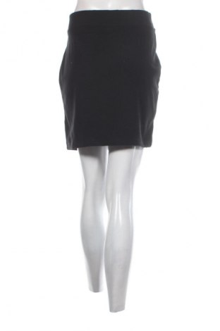 Rock Okay, Größe XL, Farbe Schwarz, Preis € 4,99