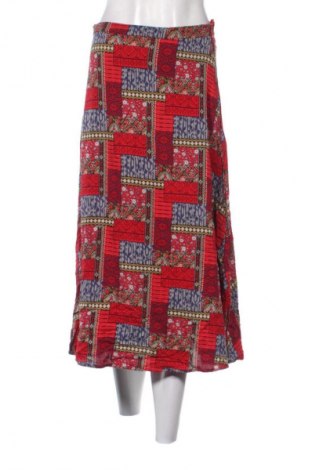 Rock Ole By Koton, Größe M, Farbe Mehrfarbig, Preis 20,91 €