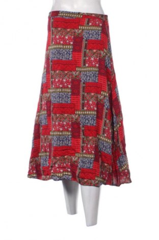 Rock Ole By Koton, Größe M, Farbe Mehrfarbig, Preis 20,91 €