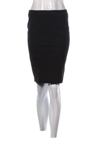 Пола Oltre, Размер M, Цвят Черен, Цена 28,20 €