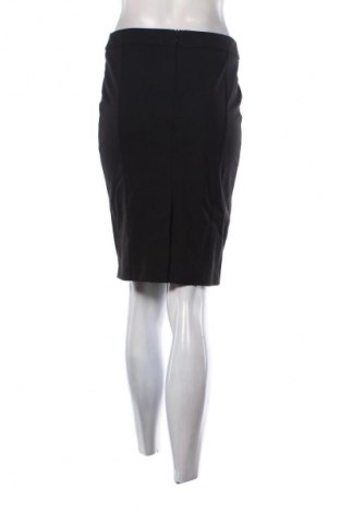 Пола Oltre, Размер M, Цвят Черен, Цена 28,20 €