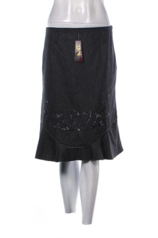 Пола On, Размер M, Цвят Сив, Цена 89,00 €