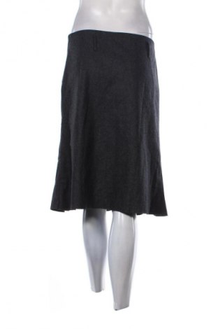 Пола On, Размер M, Цвят Сив, Цена 89,00 €