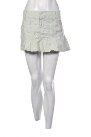 Rock O'neill, Größe L, Farbe Mehrfarbig, Preis 28,20 €