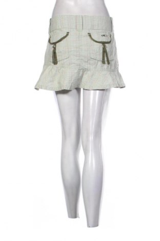 Rock O'neill, Größe L, Farbe Mehrfarbig, Preis 28,20 €