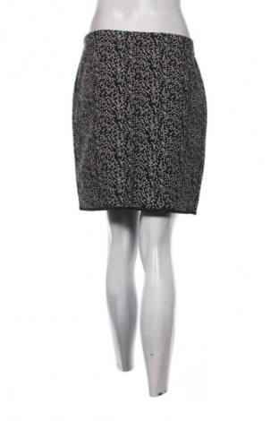 Szoknya Opus, Méret XL, Szín Sokszínű, Ár 31 749 Ft