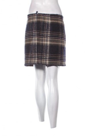 Szoknya Opus, Méret M, Szín Sokszínű, Ár 11 570 Ft