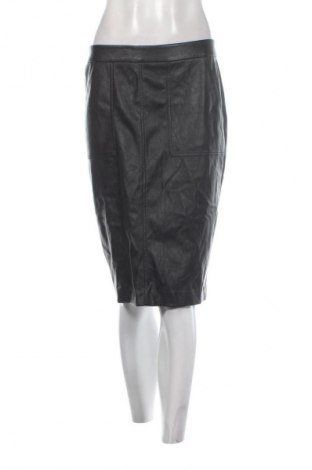 Пола Opus, Размер M, Цвят Черен, Цена 6,13 €