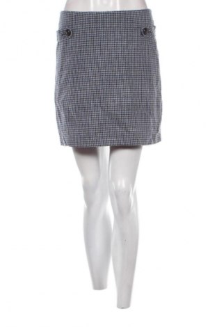 Rock Opus, Größe M, Farbe Mehrfarbig, Preis 7,99 €