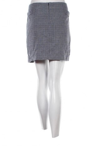 Rock Opus, Größe M, Farbe Mehrfarbig, Preis 7,99 €