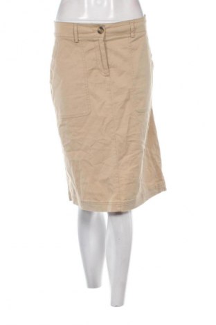 Пола Opus, Размер S, Цвят Бежов, Цена 6,13 €