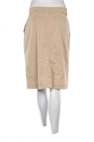 Пола Opus, Размер S, Цвят Бежов, Цена 6,13 €