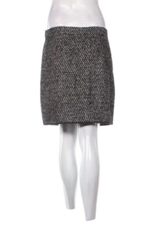 Fustă Opus, Mărime XL, Culoare Multicolor, Preț 38,99 Lei