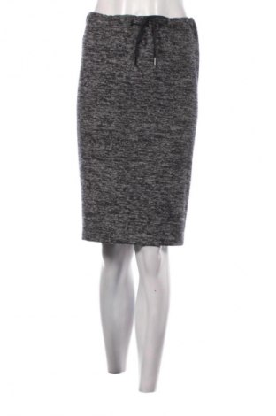 Sukňa Opus, Veľkosť M, Farba Viacfarebná, Cena  6,95 €