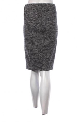 Sukňa Opus, Veľkosť M, Farba Viacfarebná, Cena  6,95 €