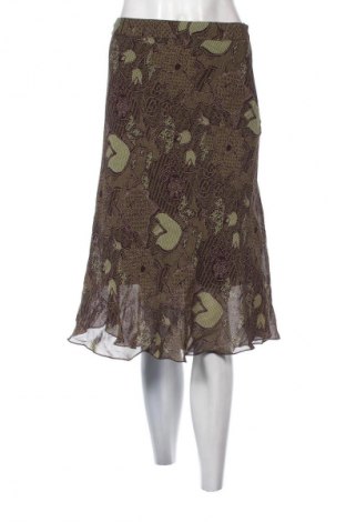 Rock Opus, Größe M, Farbe Mehrfarbig, Preis € 21,99