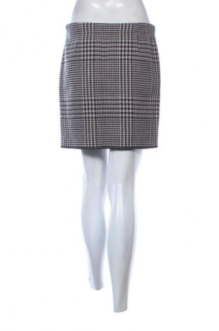 Rock Opus, Größe S, Farbe Mehrfarbig, Preis € 9,99