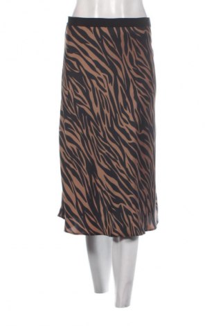 Szoknya Opus, Méret S, Szín Sokszínű, Ár 8 219 Ft