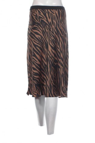 Szoknya Opus, Méret S, Szín Sokszínű, Ár 8 219 Ft
