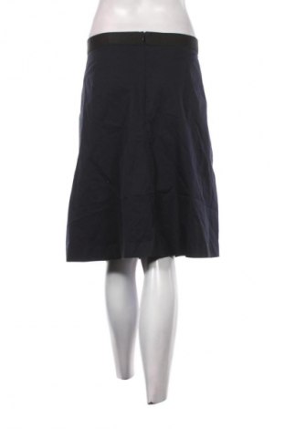 Пола Opus, Размер XL, Цвят Син, Цена 6,13 €