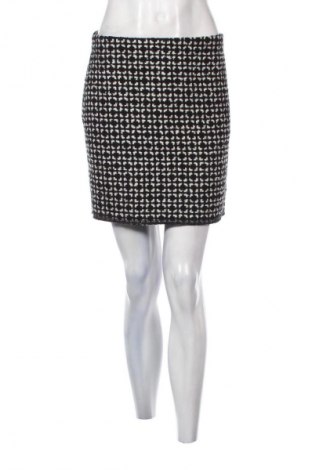 Rock Opus, Größe M, Farbe Mehrfarbig, Preis 7,99 €