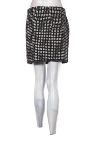 Rock Opus, Größe M, Farbe Mehrfarbig, Preis 7,99 €