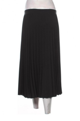 Fustă Opus, Mărime L, Culoare Negru, Preț 96,99 Lei