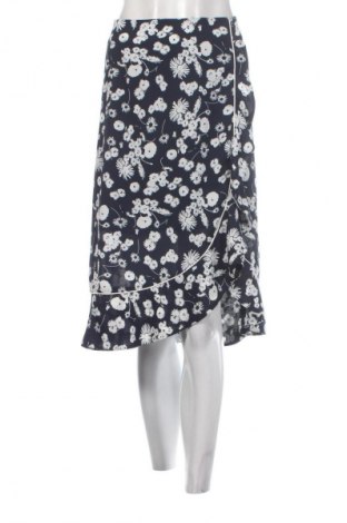 Φούστα Opus, Μέγεθος L, Χρώμα Πολύχρωμο, Τιμή 6,99 €