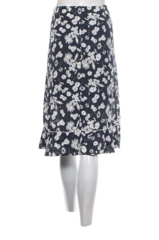 Φούστα Opus, Μέγεθος L, Χρώμα Πολύχρωμο, Τιμή 6,99 €